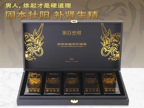 麗潤(rùn)愛(ài)壯陽(yáng)補(bǔ)腎填精腎虛壯陽(yáng)陽(yáng)痿早泄調(diào)理男用藥保健風(fēng)濕骨痛